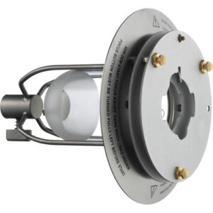 Adapter for Para HMI F1600