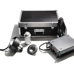 HMI FT1600 kit