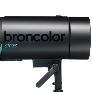 Siros 800 S WiFi/RFS 2