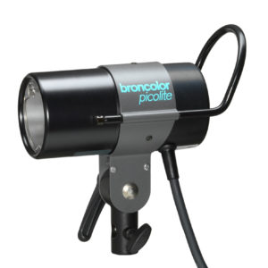 Picolite Small Lamp