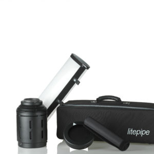 Litepipe P