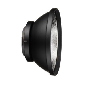 P-Travel Reflector