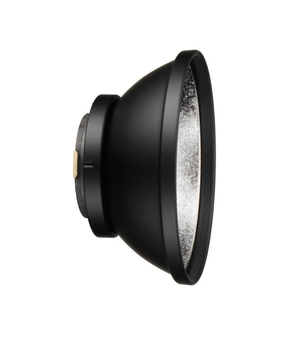 P-Travel Reflector