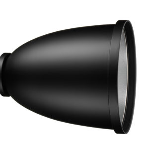 Narrow angle Reflector P45