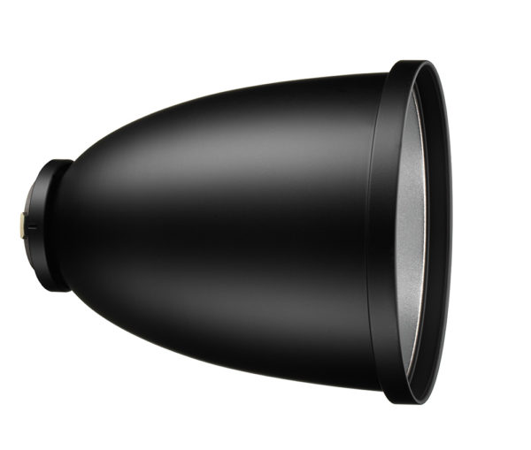 Narrow angle Reflector P45