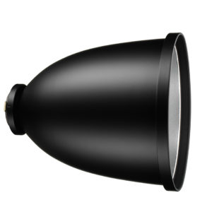 Narrow angle Reflector P50