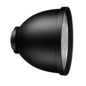 Standard Reflector P65