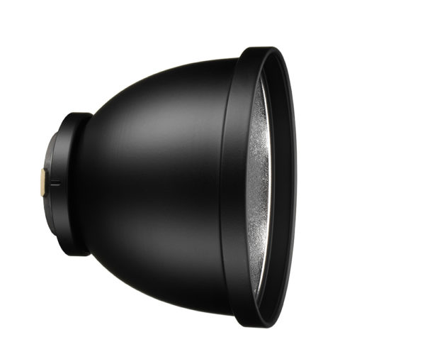 Standard Reflector P70