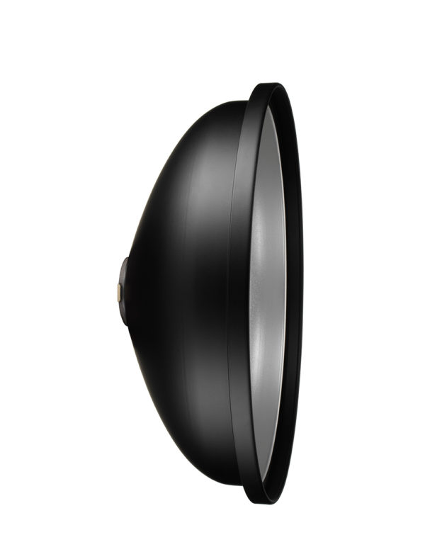 Softlight Reflector P-Soft