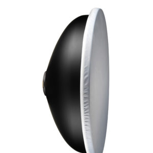 Beauty Dish Reflector