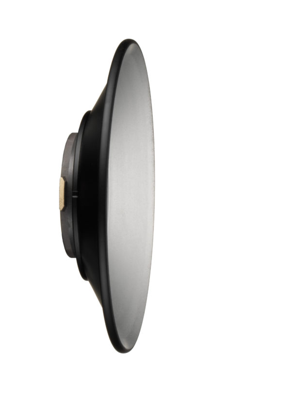 Wide angle Reflector P120