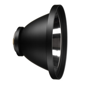 PAR Reflector