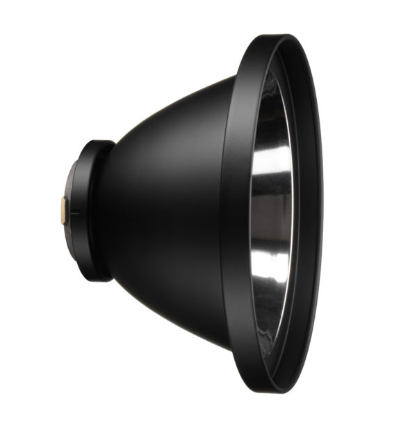 PAR Reflector