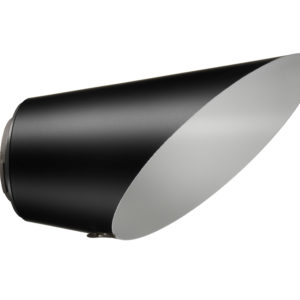 Background Reflector