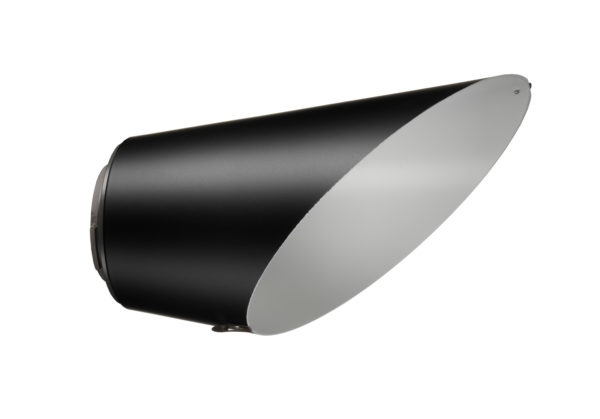 Background Reflector