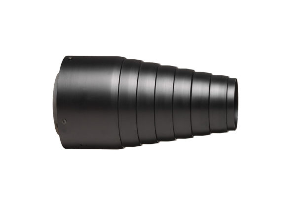 Conical Snoot