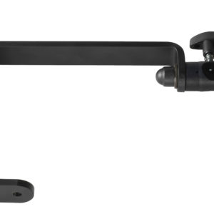 Adapter Ringflash P for Para 88