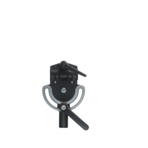 Tilt head to Para 88-222