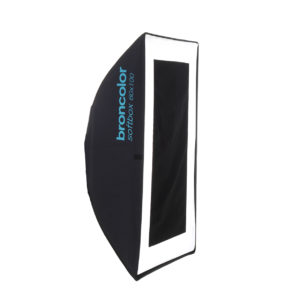 Edge Mask 60x100