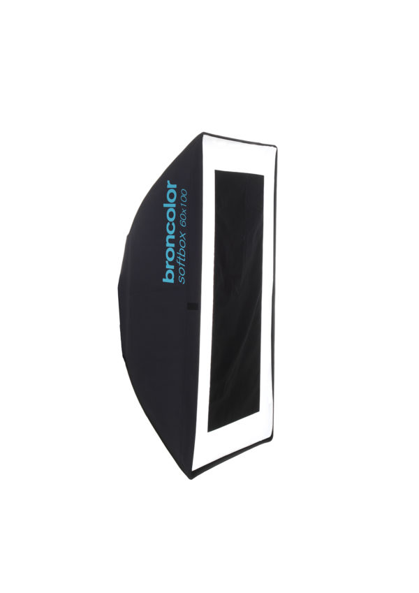 Edge Mask 60x100