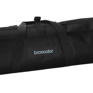 Accessory Bag