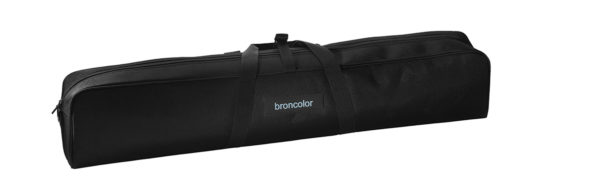 Accessory Bag