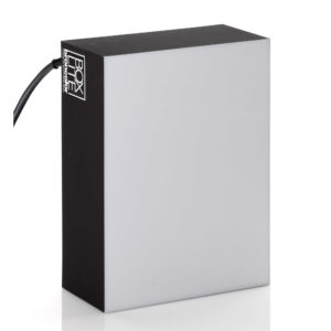 Boxlite 40