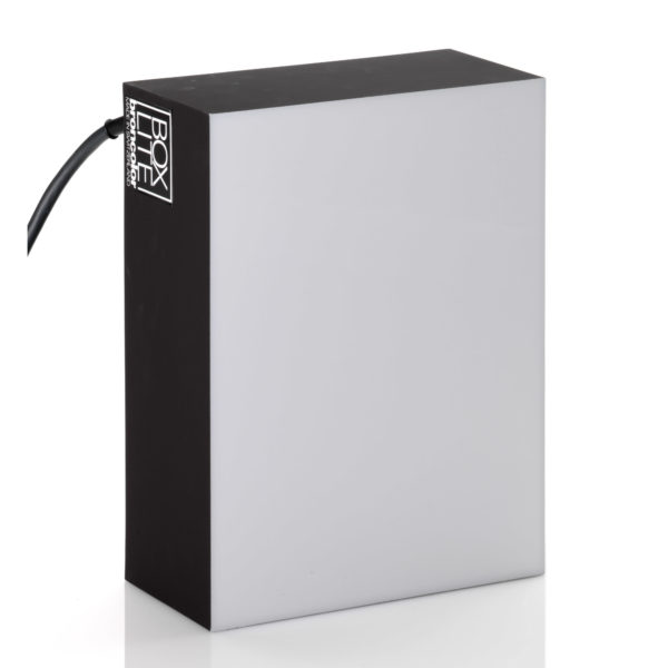 Boxlite 40