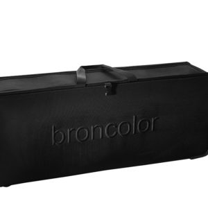Flash Bag 3