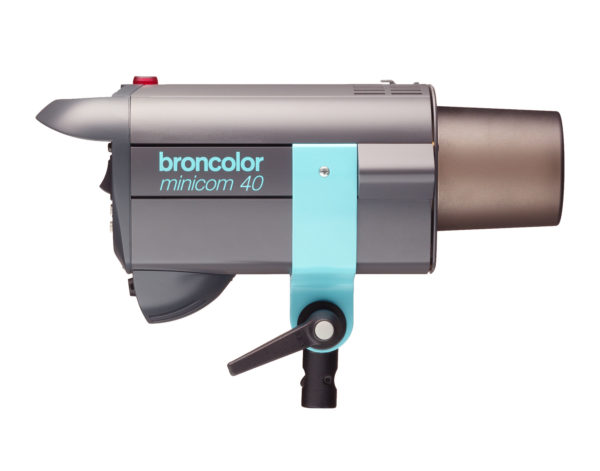 Minicom 40 RFS 300