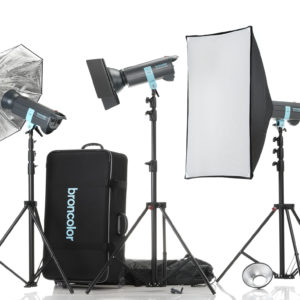 Minicom Expert Kit