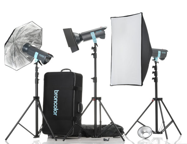Minicom Expert Kit RFS