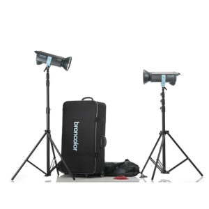 Minicom Location Kit