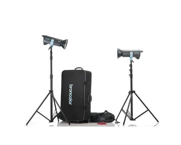 Minicom Location Kit RFS