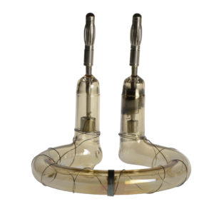Flash Tube 400/800 J for Siros