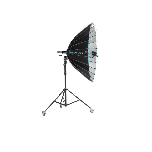 Para 177 Kit - Image 2