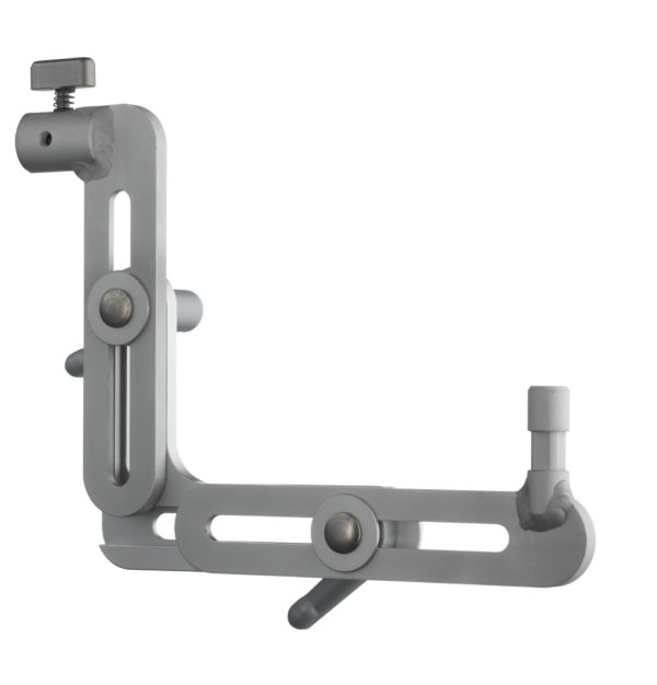 Adapter to various non-broncolor lamps for Para 88-222