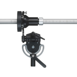 Focusing system for Para 133