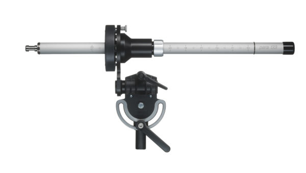 Focusing system for Para 133