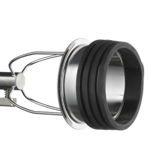 Para adapter for Profoto