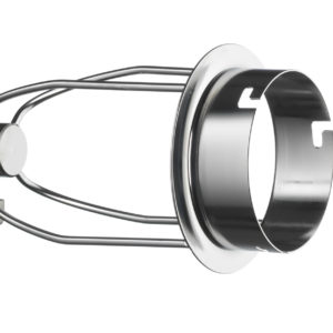 Para Adapter for K5600
