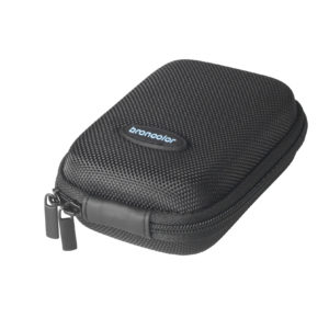 RFS Bag