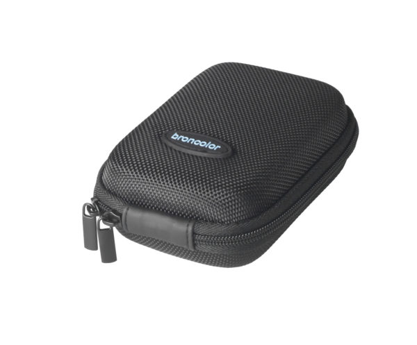 RFS Bag