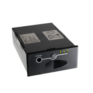 Rechargeable Lithium battery for Move 1200 L