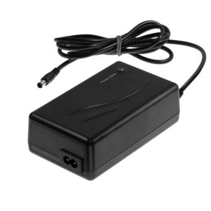 Charger for Move/Mobil lithium battery
