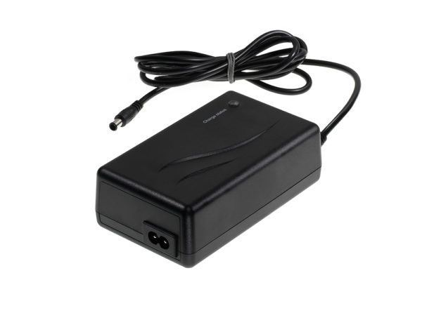 Charger for Move/Mobil lithium battery