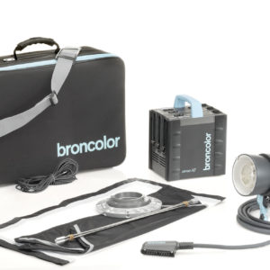 Senso Kit 21