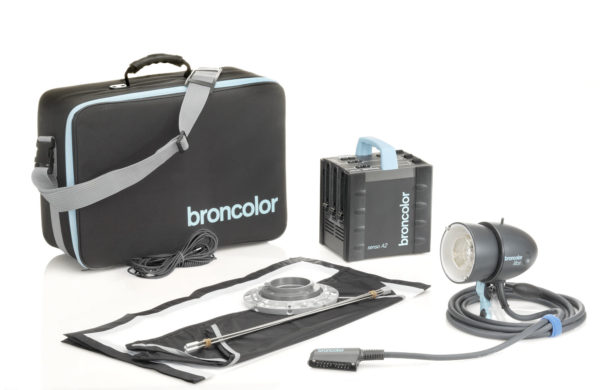 Senso Kit 21