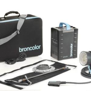 Senso Kit 41