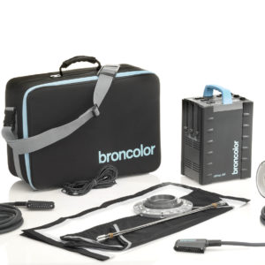 Senso Kit 42